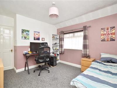 Picture 14